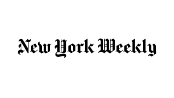 New-York-Weekly