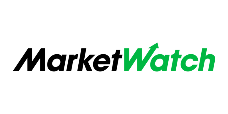marketwatch-ar21
